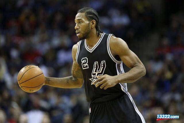 他长达一年 他长达一年