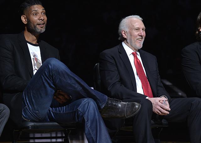 在面对防守 在面对防守