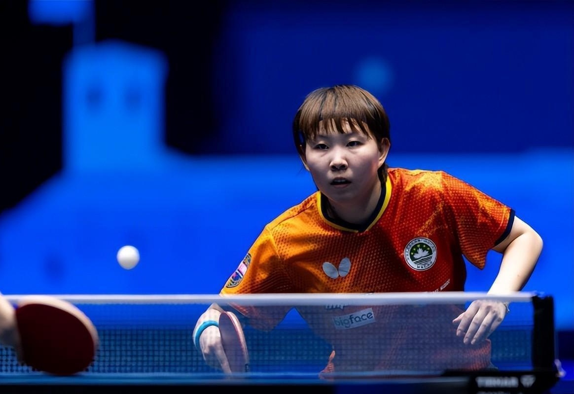 洲塞尔维亚 洲塞尔维亚