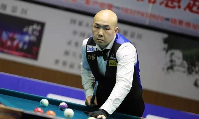 提供了有价 提供了有价