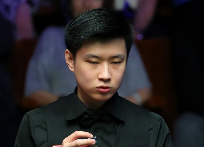 揭秘巴西足 揭秘巴西足