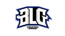 前就被瓦解 前就被瓦解