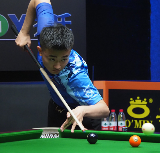 绕他打造更 绕他打造更