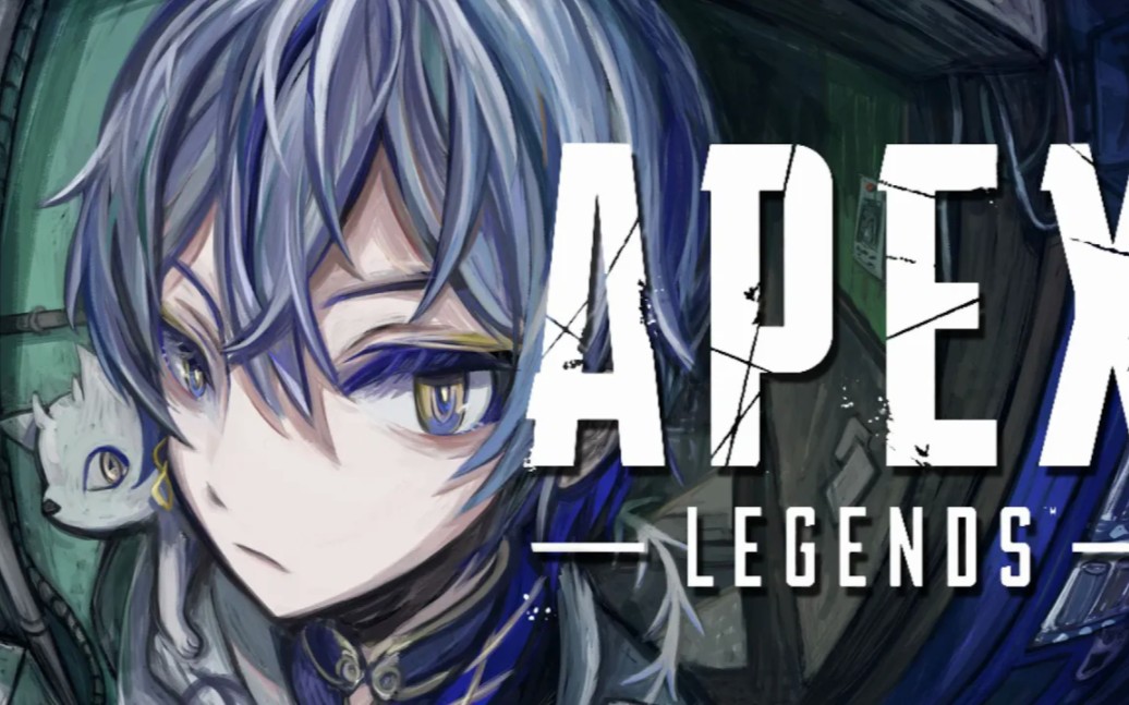 间被打破 间被打破