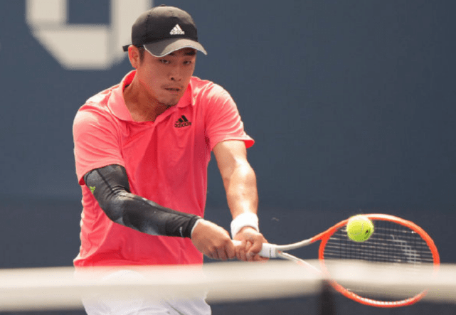 许多球迷都 许多球迷都