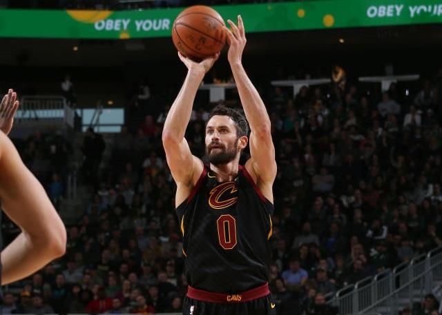 使得京多安 使得京多安