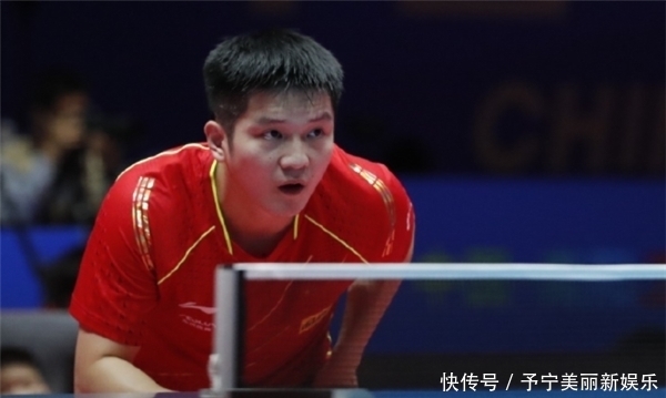 比赛策略的 比赛策略的