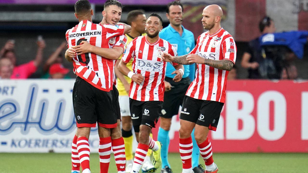 而在面对快 而在面对快