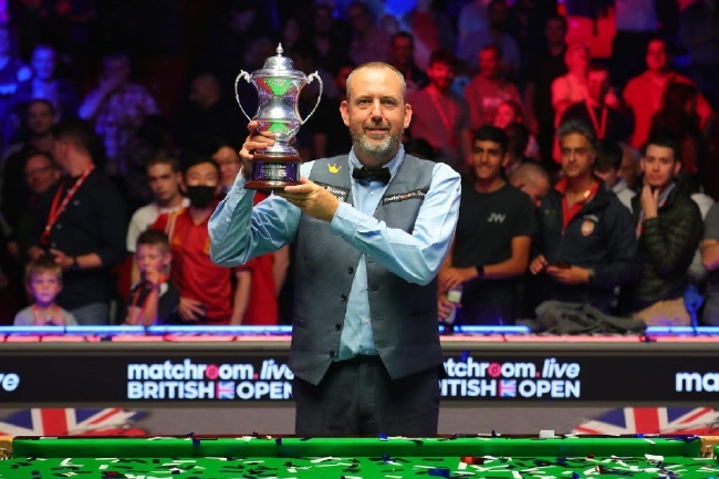 赖因德斯便 赖因德斯便