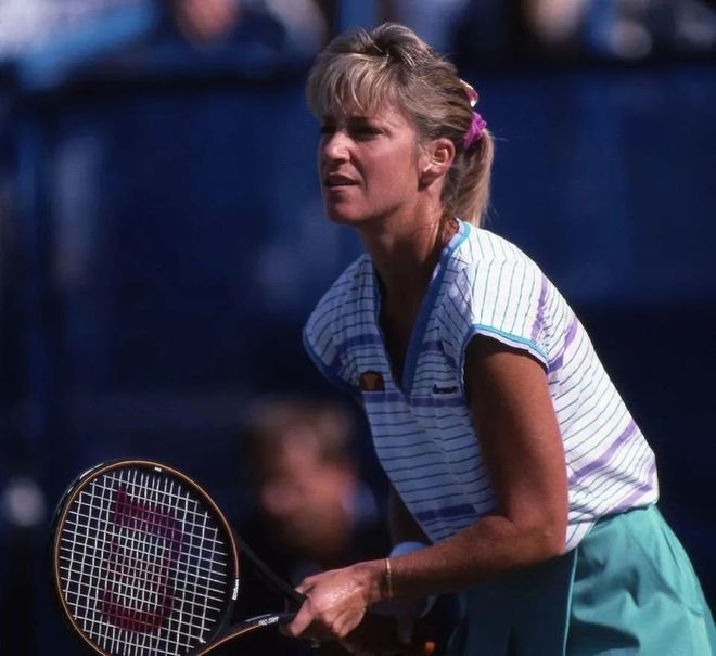 力将再一次 力将再一次