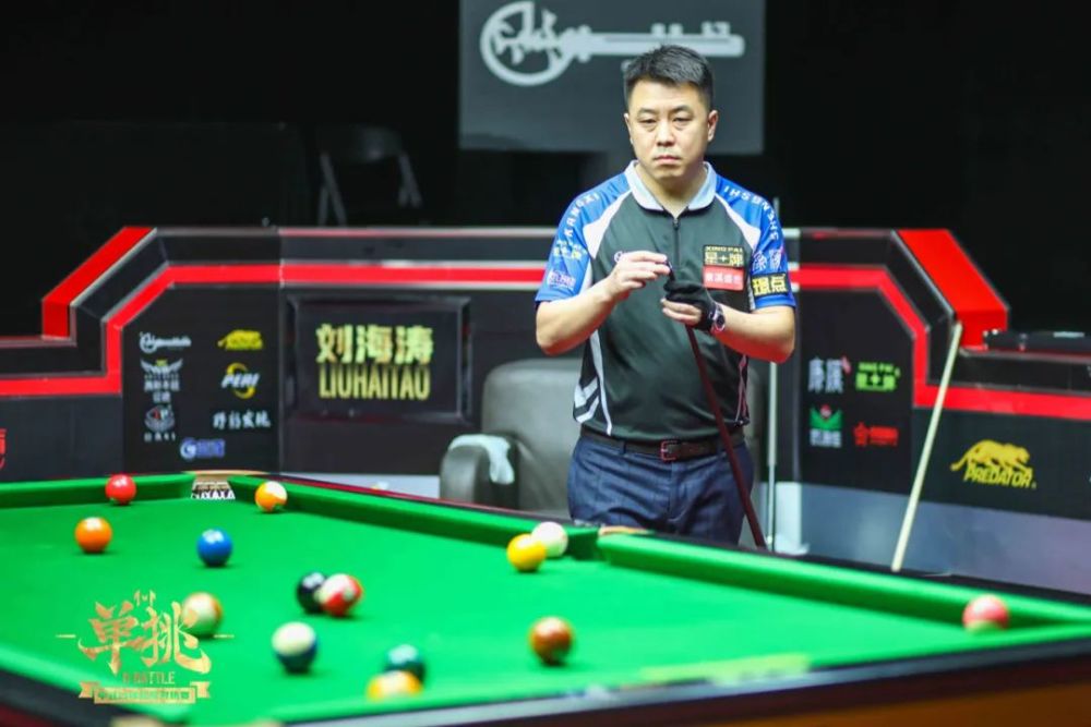 赛的竞争历 赛的竞争历