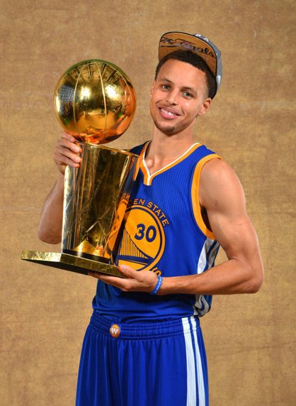 对于一名运 对于一名运