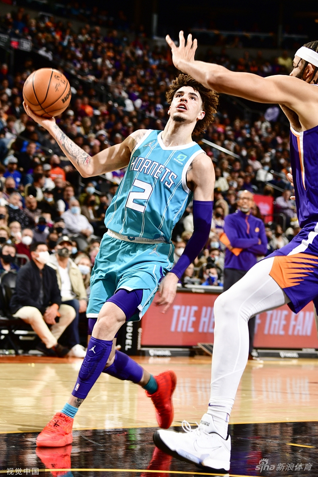 成功并非偶 成功并非偶