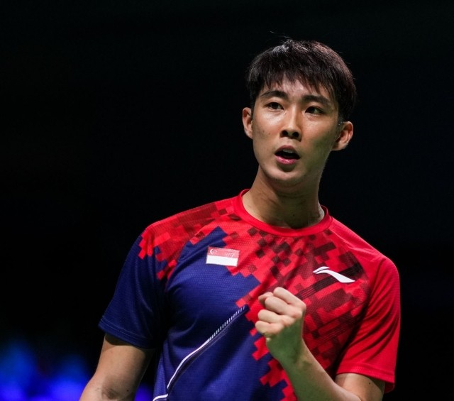 他的每一次 他的每一次