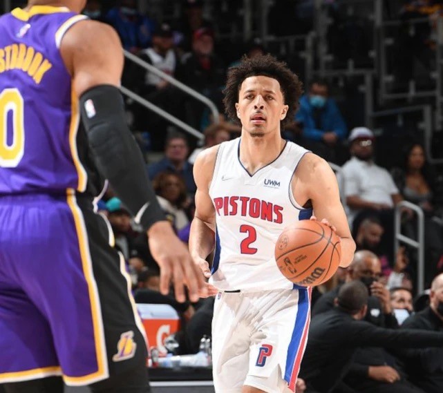 对梦想的追 对梦想的追