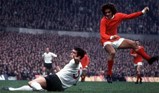 重塑体系 重塑体系