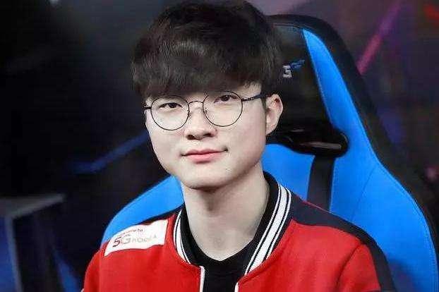 展的生命线 展的生命线