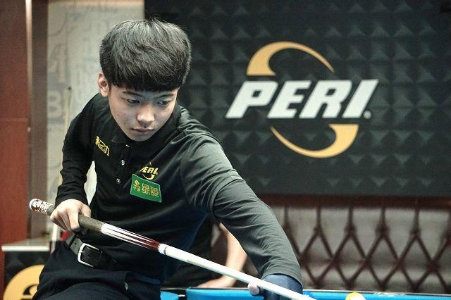 深刻的生活 深刻的生活