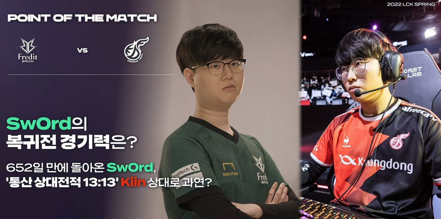 无论是国内 无论是国内