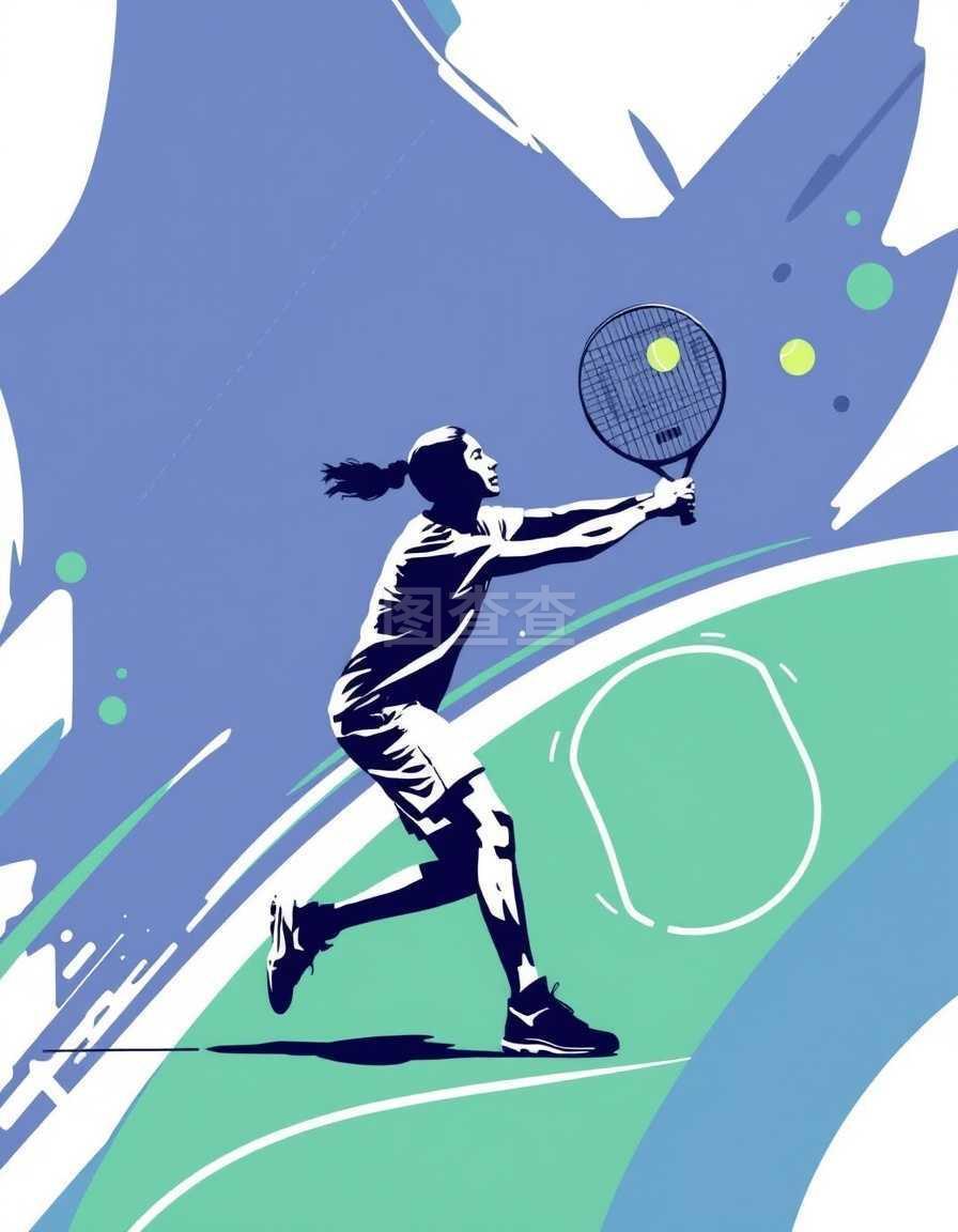 征途中的动 征途中的动