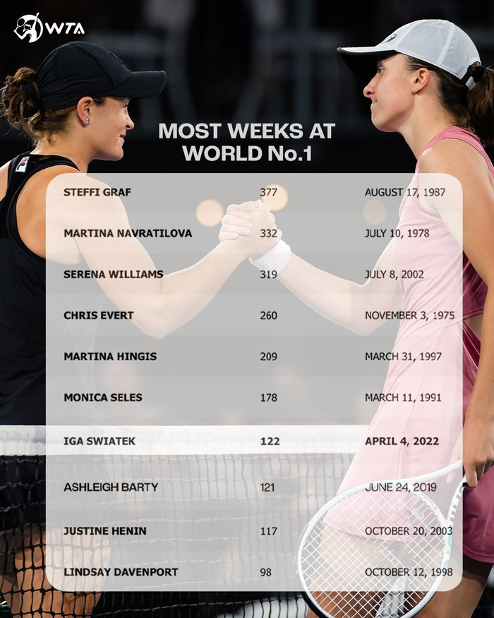 一个巨大的 一个巨大的