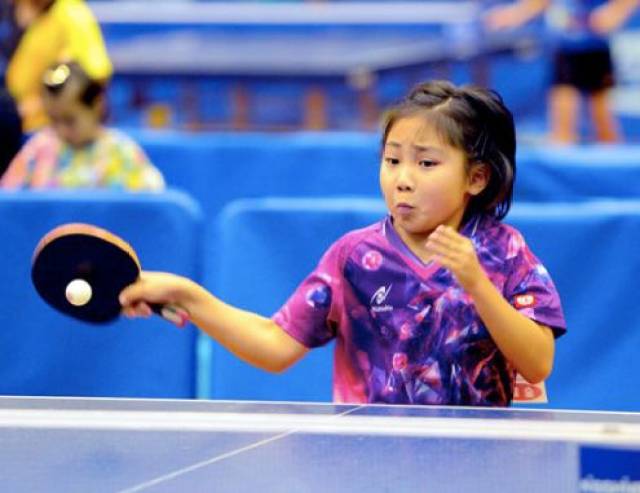 们令人瞩目 们令人瞩目