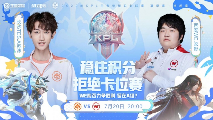 凡的表现征 凡的表现征