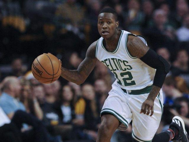 特质型四分 特质型四分