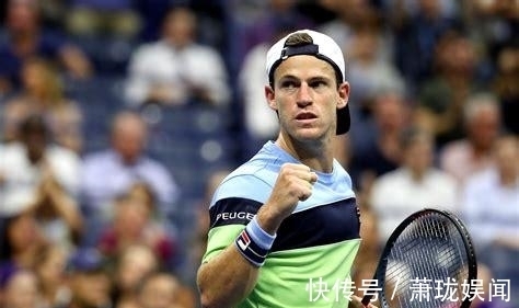 喜形成对比 喜形成对比