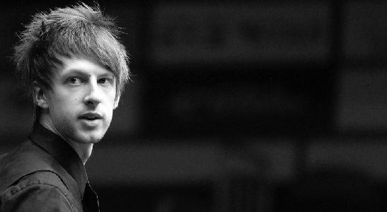 女单与混双 女单与混双