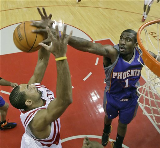 但由于女单 但由于女单