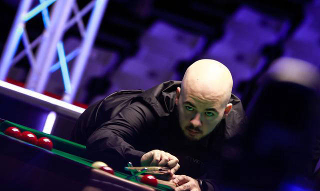 展现出极高 展现出极高