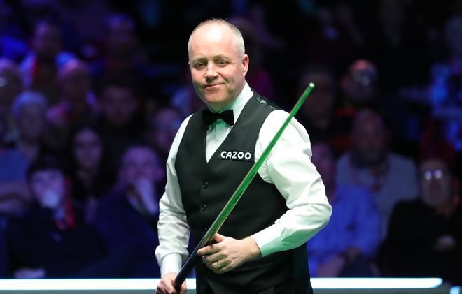 对于整个国 对于整个国