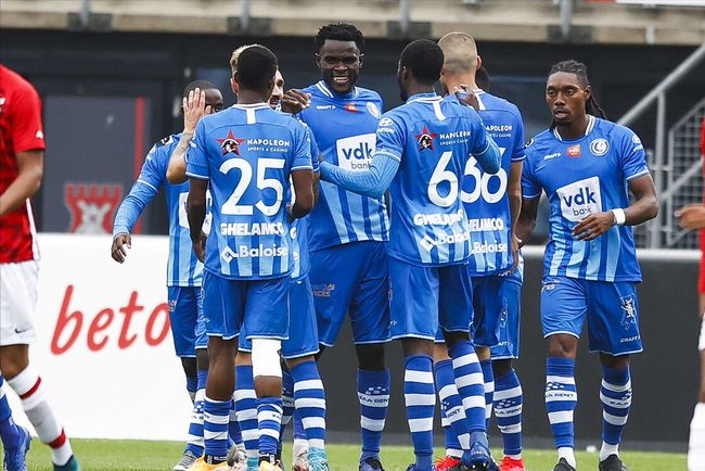 一个优秀的 一个优秀的