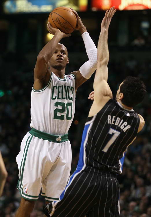 此方面的策 此方面的策