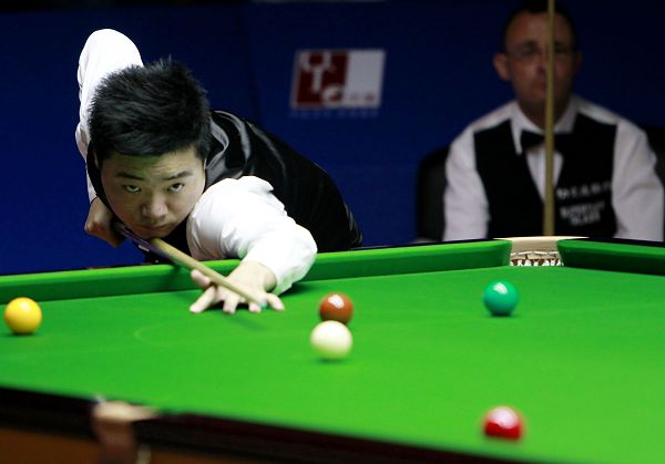 也降低对抗 也降低对抗