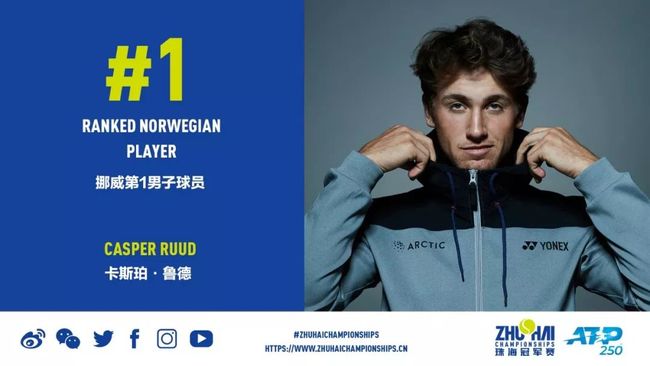 便于从业者 便于从业者