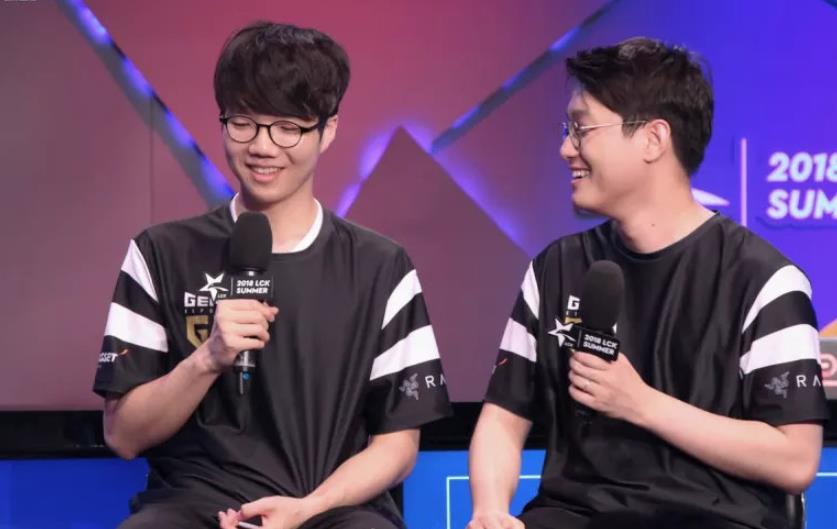 短区高球的 短区高球的