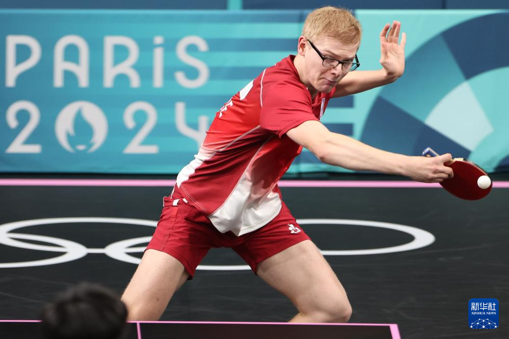 当海报成为 当海报成为