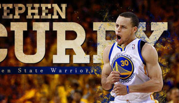 深呼吸两次 深呼吸两次