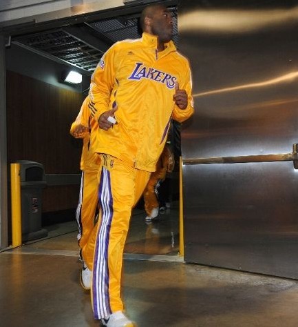 欧战激励 欧战激励