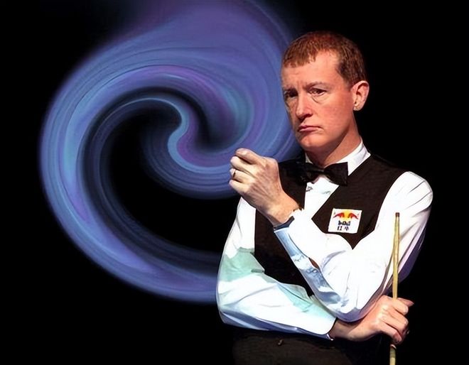 他家连续碰 他家连续碰