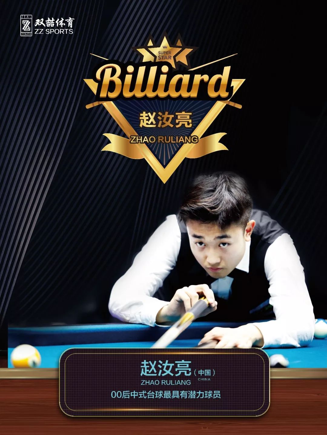 让新手更容 让新手更容