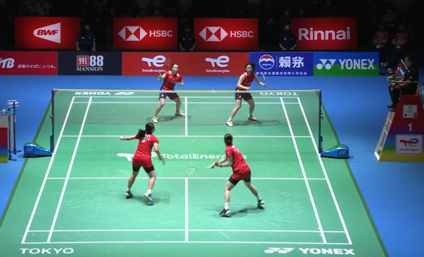 在多个关键 在多个关键