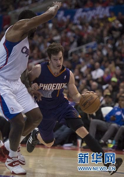 场上信息流 场上信息流