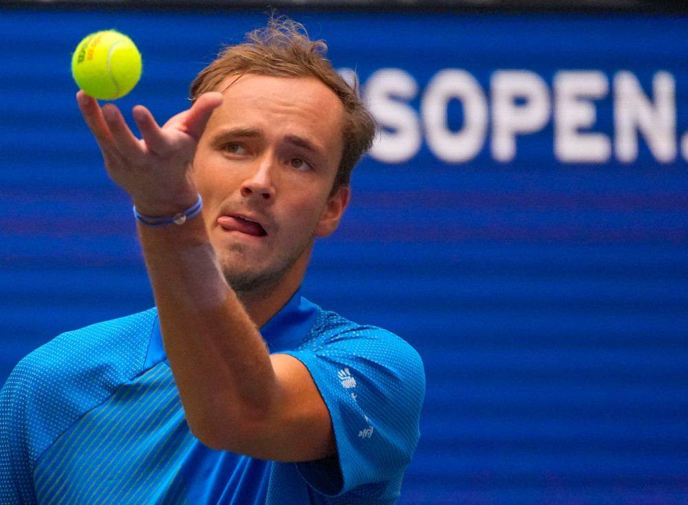 本场的胜负 本场的胜负