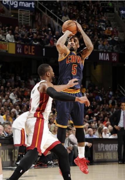 极寒风暴 极寒风暴