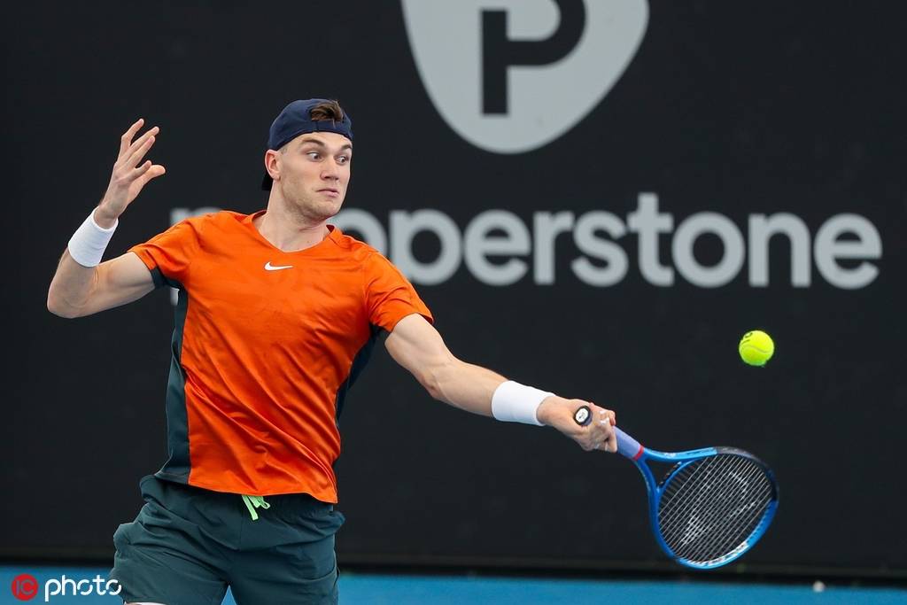 敢吃队友给 敢吃队友给