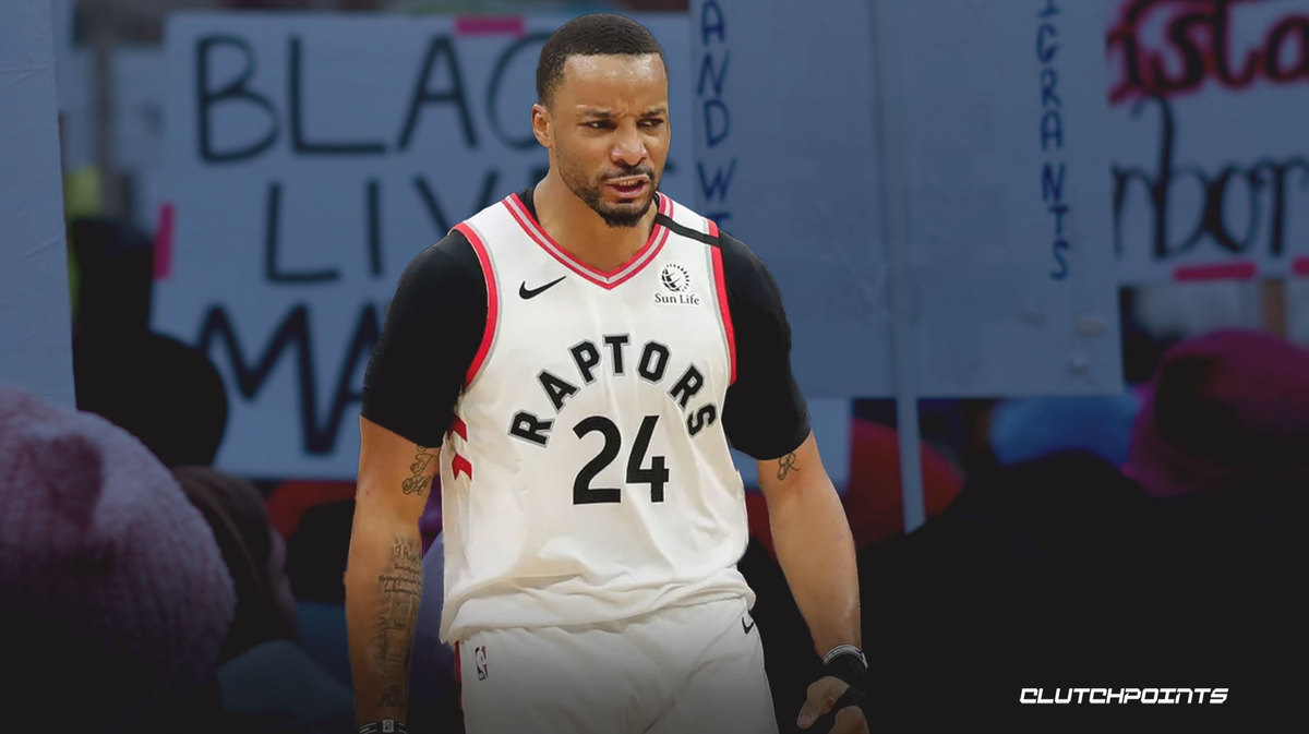 让表面成绩 让表面成绩