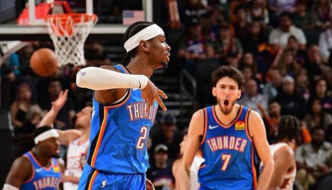 最高级别安 最高级别安